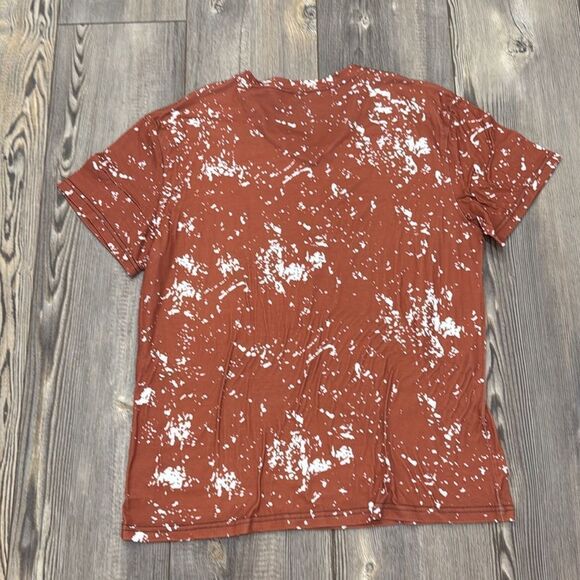 Highland Cow Flower Pot - Picture 2 of 6